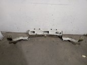 Recambio de panel frontal para fiat doblo 1.3 16v jtd cat referencia OEM IAM 51825953 51825953 