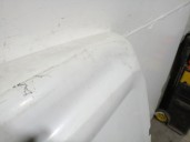 Recambio de puerta trasera derecha para fiat doblo 1.3 16v jtd cat referencia OEM IAM 51811378 51811378 