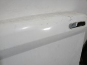 Recambio de puerta trasera izquierda para fiat doblo 1.3 16v jtd cat referencia OEM IAM 51811388 51811388 