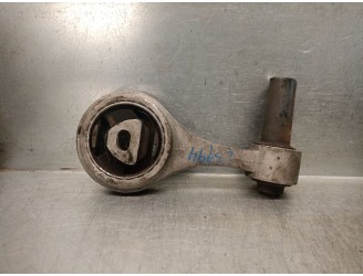 Recambio de soporte motor para fiat doblo 1.3 16v jtd cat referencia OEM IAM 51837816 51837816 