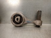 Replacement engine mount for Fiat Doblo 1.3 16v JTD CAT OEM IAM reference 51837816 51837816 