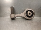Recambio de soporte motor para fiat doblo 1.3 16v jtd cat referencia OEM IAM 51837816 51837816 