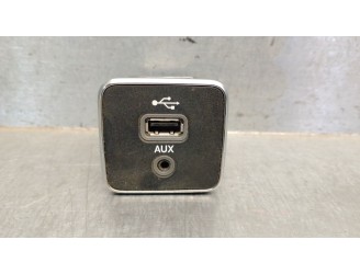 Recambio de modulo electronico para jeep compass (mp, m6, mv, m7) 2.0 crd 4x4 referencia OEM IAM 5XG28DX9AC 5XG28DX9AC DELPHI