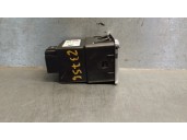 Recambio de modulo electronico para jeep compass (mp, m6, mv, m7) 2.0 crd 4x4 referencia OEM IAM 5XG28DX9AC 5XG28DX9AC DELPHI