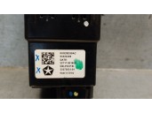 Recambio de modulo electronico para jeep compass (mp, m6, mv, m7) 2.0 crd 4x4 referencia OEM IAM 5XG28DX9AC 5XG28DX9AC DELPHI
