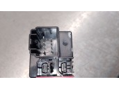 Recambio de modulo electronico para jeep compass (mp, m6, mv, m7) 2.0 crd 4x4 referencia OEM IAM 5XG28DX9AC 5XG28DX9AC DELPHI