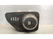 Recambio de modulo electronico para jeep compass (mp, m6, mv, m7) 2.0 crd 4x4 referencia OEM IAM 5VD28LXHAB 5VD28LXHAB 