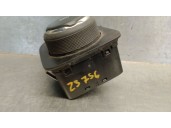 Recambio de modulo electronico para jeep compass (mp, m6, mv, m7) 2.0 crd 4x4 referencia OEM IAM 5VD28LXHAB 5VD28LXHAB 
