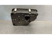 Recambio de modulo electronico para jeep compass (mp, m6, mv, m7) 2.0 crd 4x4 referencia OEM IAM 5VD28LXHAB 5VD28LXHAB 