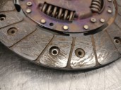 Recambio de kit embrague para peugeot 407 2.2 cat referencia OEM IAM 2004CW 2004CW 3082000756 SACHS