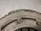 Recambio de kit embrague para peugeot 407 2.2 cat referencia OEM IAM 2004CW 2004CW 3082000756 SACHS