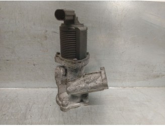 Recambio de valvula egr para fiat panda (169) 1.3 jtd cat referencia OEM IAM 71723449 71723449 