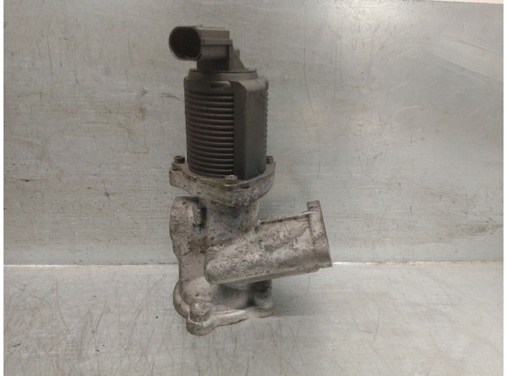 Recambio de valvula egr para fiat panda (169) 1.3 jtd cat referencia OEM IAM 71723449 71723449 