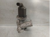Recambio de valvula egr para fiat panda (169) 1.3 jtd cat referencia OEM IAM 71723449 71723449 