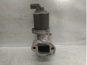 Recambio de valvula egr para fiat panda (169) 1.3 jtd cat referencia OEM IAM 71723449 71723449 