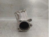 Recambio de valvula egr para fiat panda (169) 1.3 jtd cat referencia OEM IAM 71723449 71723449 