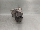 Recambio de valvula egr para fiat panda (169) 1.3 jtd cat referencia OEM IAM 71723449 71723449 