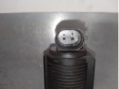 Recambio de valvula egr para fiat panda (169) 1.3 jtd cat referencia OEM IAM 71723449 71723449 