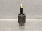Recambio de interruptor para hyundai tucson (tl, tle) 1.7 crdi referencia OEM IAM 938103S800 938103S700 OMRON