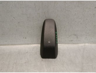 Recambio de sensor para hyundai tucson (tl, tle) 1.7 crdi referencia OEM IAM 97253D3700 OMRON