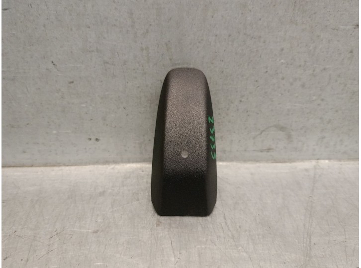 Recambio de sensor para hyundai tucson (tl, tle) 1.7 crdi referencia OEM IAM 97253D3700 OMRON