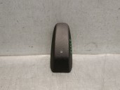 Recambio de sensor para hyundai tucson (tl, tle) 1.7 crdi referencia OEM IAM 97253D3700 OMRON
