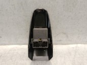 Recambio de sensor para hyundai tucson (tl, tle) 1.7 crdi referencia OEM IAM 97253D3700 OMRON