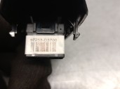 Recambio de sensor para hyundai tucson (tl, tle) 1.7 crdi referencia OEM IAM 97253D3700  OMRON