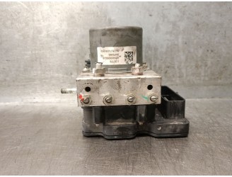 Recambio de abs para mg zs suv (azs1) 1.0 t-gdi referencia OEM IAM 544764491 BOSCH