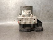 Replacement ABS for MG ZS SUV (AZS1) 1.0 T-GDi OEM IAM reference 544764491 BOSCH