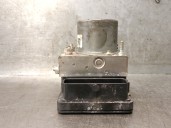 Replacement ABS for MG ZS SUV (AZS1) 1.0 T-GDi OEM IAM reference 544764491 BOSCH