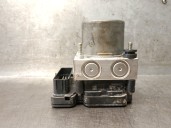 Replacement ABS for MG ZS SUV (AZS1) 1.0 T-GDi OEM IAM reference 544764491 BOSCH