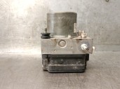 Recambio de abs para mg zs suv (azs1) 1.0 t-gdi referencia OEM IAM 544764491 BOSCH