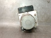 Replacement ABS unit for MG ZS SUV (AZS1) 1.0 T-GDI OEM IAM reference 544764491 BOSCH