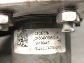 Recambio de abs para mg zs suv (azs1) 1.0 t-gdi referencia OEM IAM 544764491 BOSCH