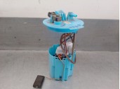 Recambio de aforador para mg zs suv (azs1) 1.0 t-gdi referencia OEM IAM 10E4E 