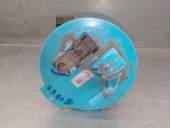 Recambio de aforador para mg zs suv (azs1) 1.0 t-gdi referencia OEM IAM 10E4E 