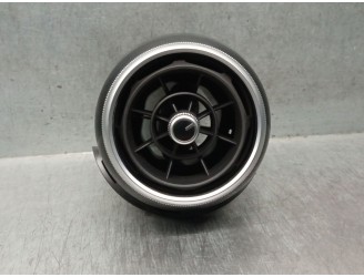 Recambio de aireador para mg zs suv (azs1) 1.0 t-gdi referencia OEM IAM 10262724 10262724 