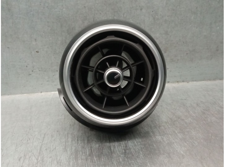 Recambio de aireador para mg zs suv (azs1) 1.0 t-gdi referencia OEM IAM 10262724 10262724 