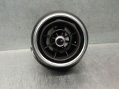 Recambio de aireador para mg zs suv (azs1) 1.0 t-gdi referencia OEM IAM 10262724 10262724 