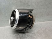 Recambio de aireador para mg zs suv (azs1) 1.0 t-gdi referencia OEM IAM 10262724 10262724 