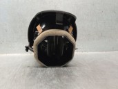 Recambio de aireador para mg zs suv (azs1) 1.0 t-gdi referencia OEM IAM 10262724 10262724 