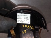 Recambio de aireador para mg zs suv (azs1) 1.0 t-gdi referencia OEM IAM 10262724 10262724 