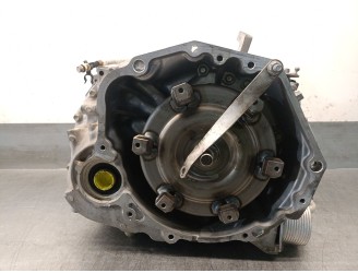 Recambio de caja cambios para mg zs suv (azs1) 1.0 t-gdi referencia OEM IAM TF73SC  11123560