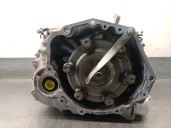 Recambio de caja cambios para mg zs suv (azs1) 1.0 t-gdi referencia OEM IAM TF73SC  11123560