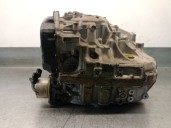 Recambio de caja cambios para mg zs suv (azs1) 1.0 t-gdi referencia OEM IAM TF73SC  11123560