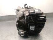 Recambio de caja cambios para mg zs suv (azs1) 1.0 t-gdi referencia OEM IAM TF73SC  11123560