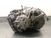 Recambio de caja cambios para mg zs suv (azs1) 1.0 t-gdi referencia OEM IAM TF73SC  11123560