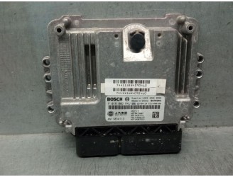 Recambio de centralita motor uce para mg zs suv (azs1) 1.0 t-gdi referencia OEM IAM 10413087 F01R00DR4J BOSCH 