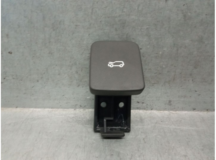 Recambio de cerradura capot para mg zs suv (azs1) 1.0 t-gdi referencia OEM IAM 10320092 10320092 